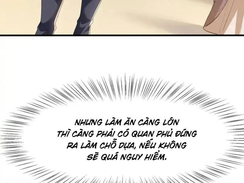 Trang 55