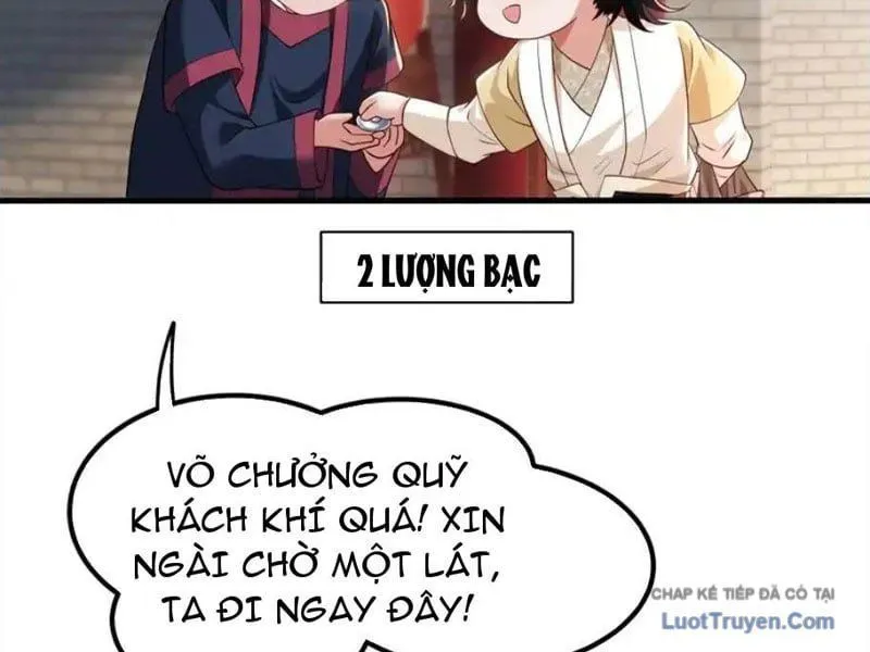 Trang 62