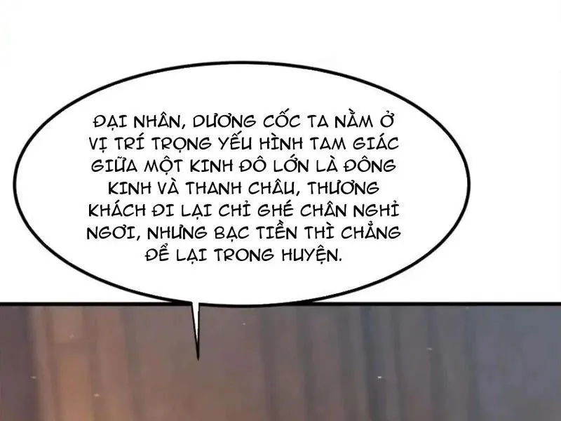 Trang 90
