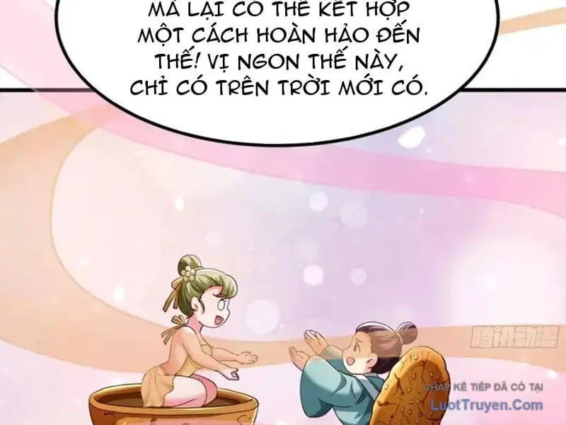 Trang 112