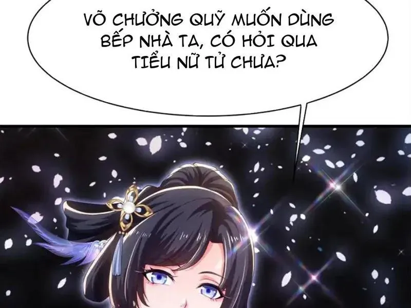 Trang 122