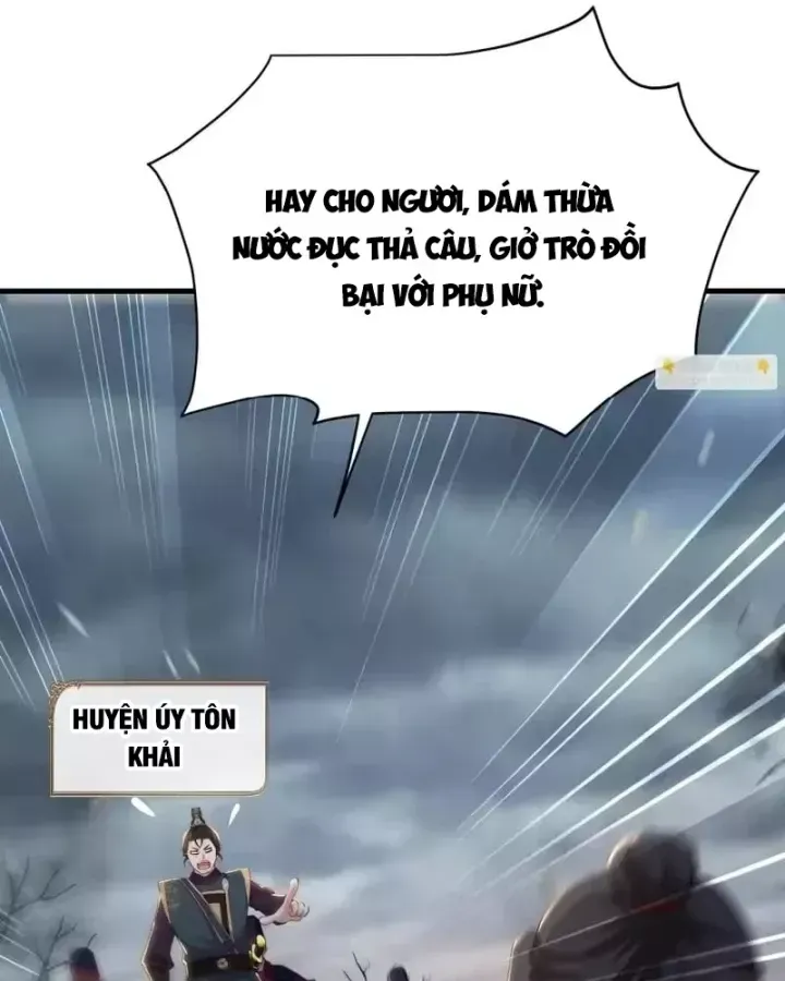 Trang 46
