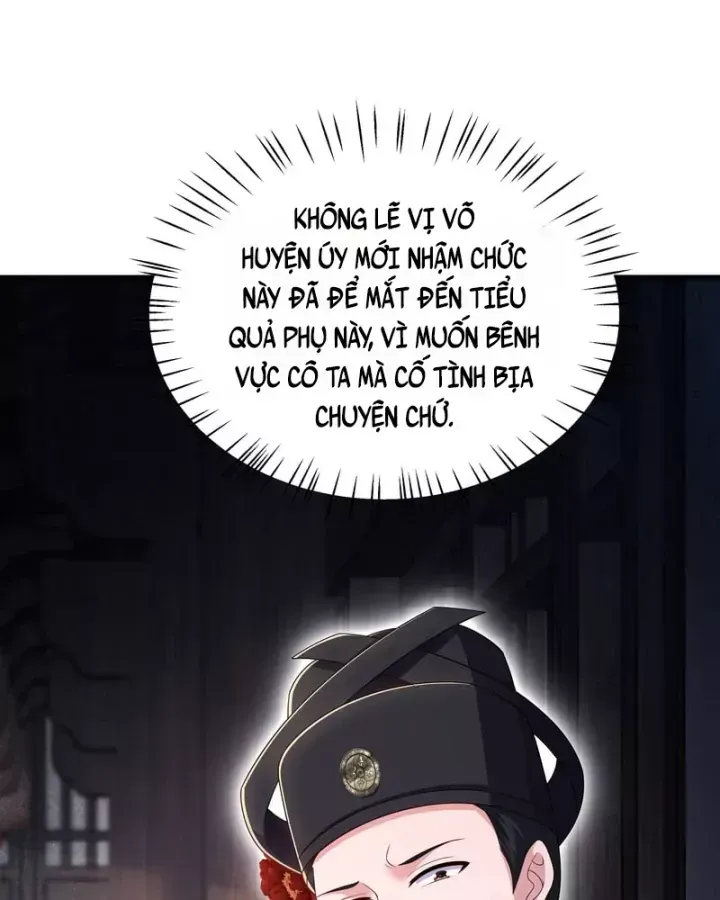 Trang 85