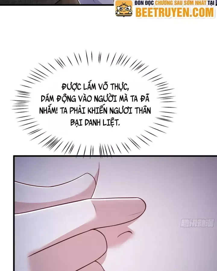 Trang 87