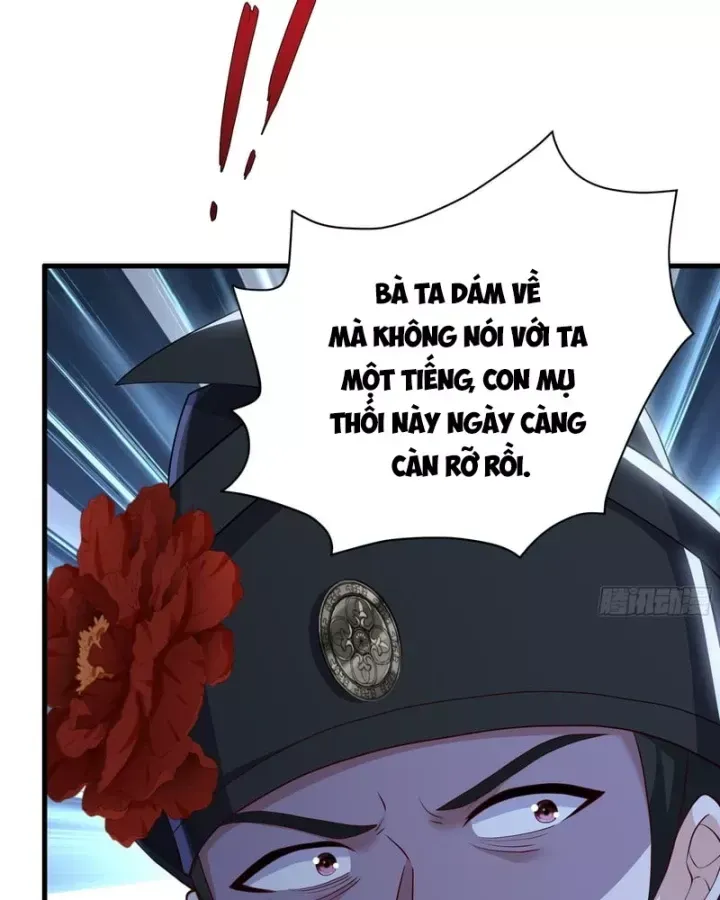 Trang 71
