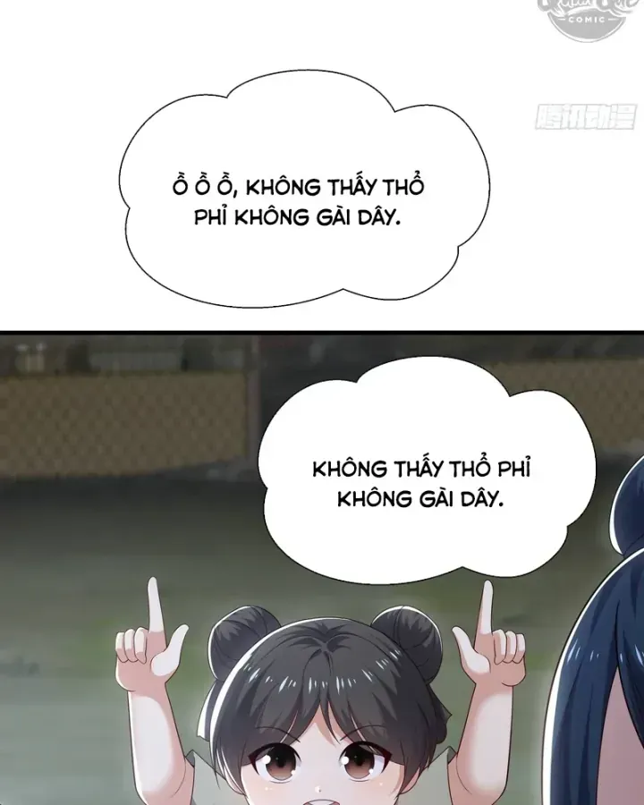 Trang 60