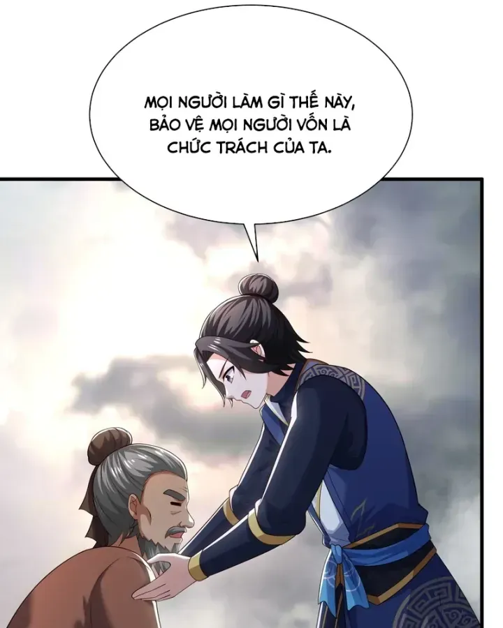 Trang 72