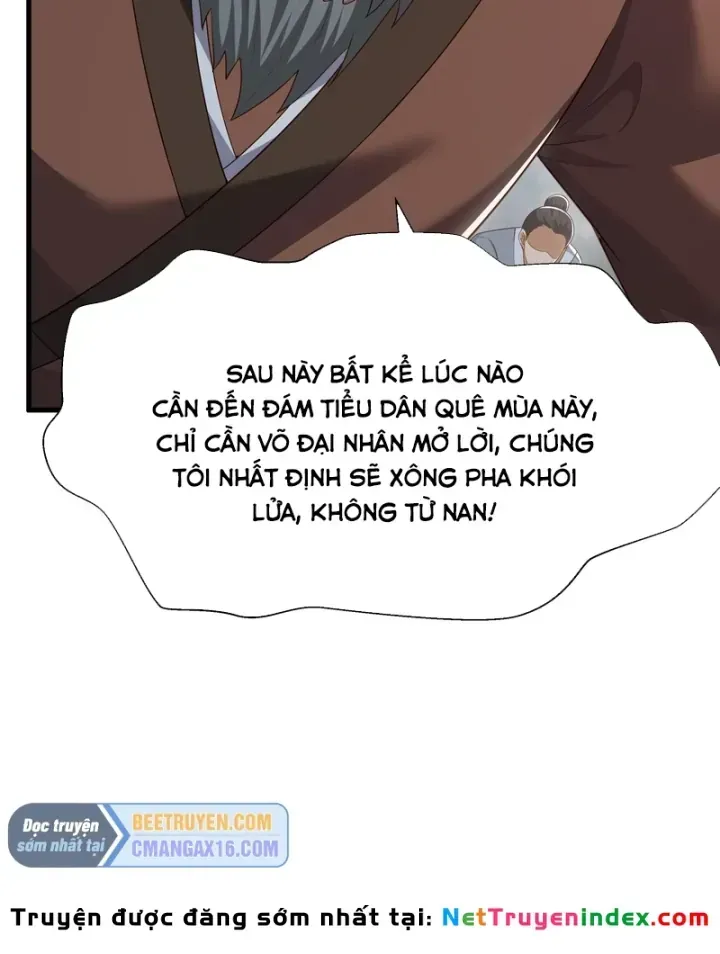 Trang 75