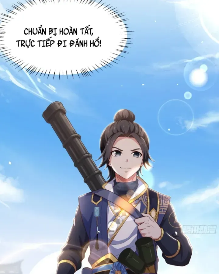 Trang 48