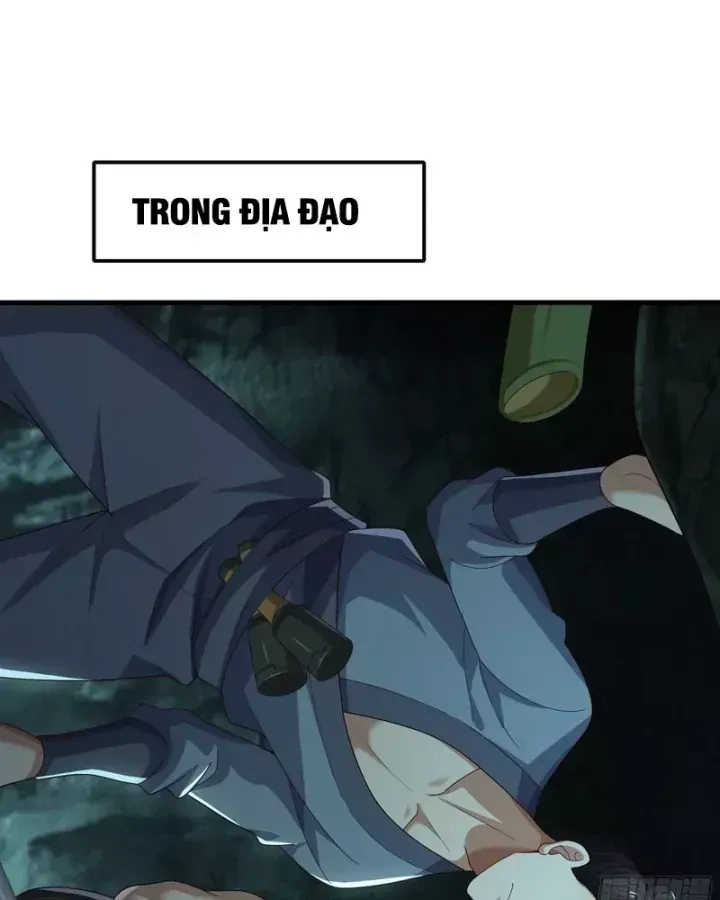 Trang 79