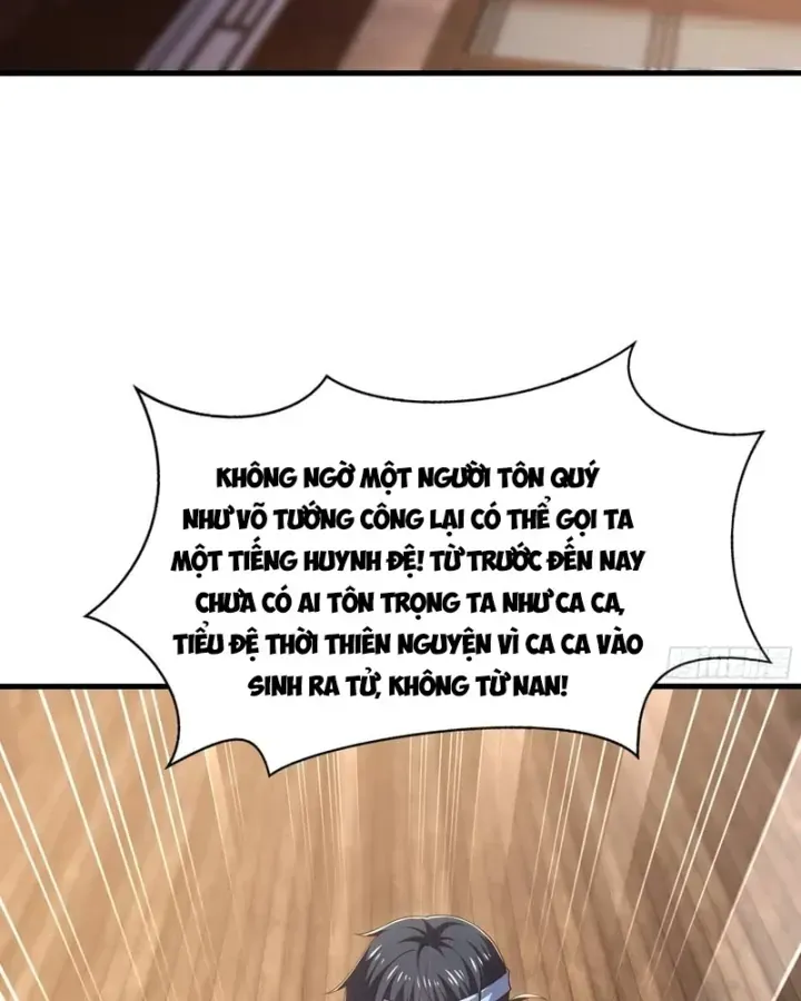 Trang 38