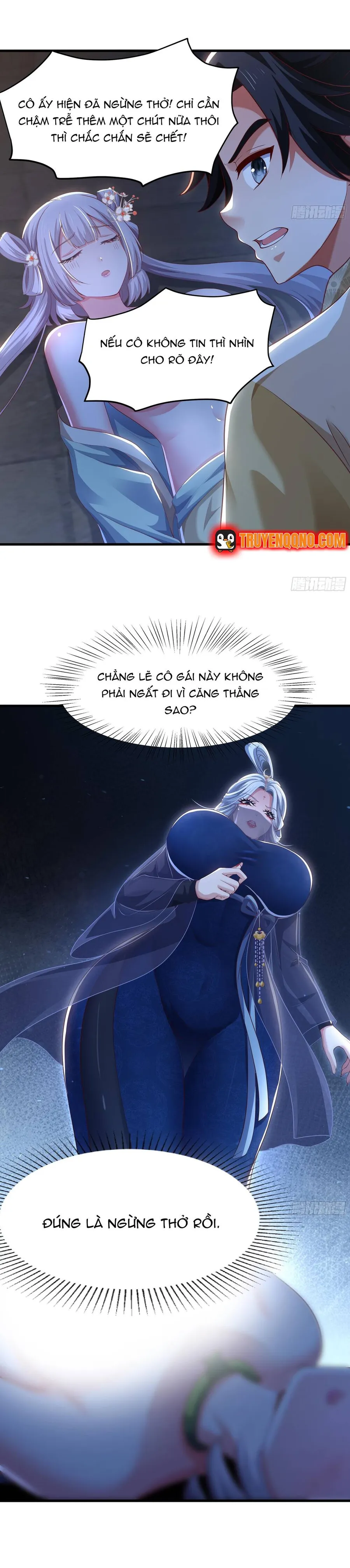 Trang 7