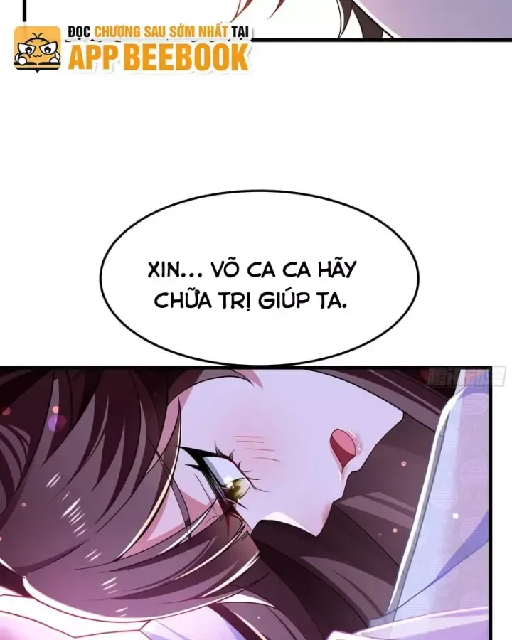 Trang 80