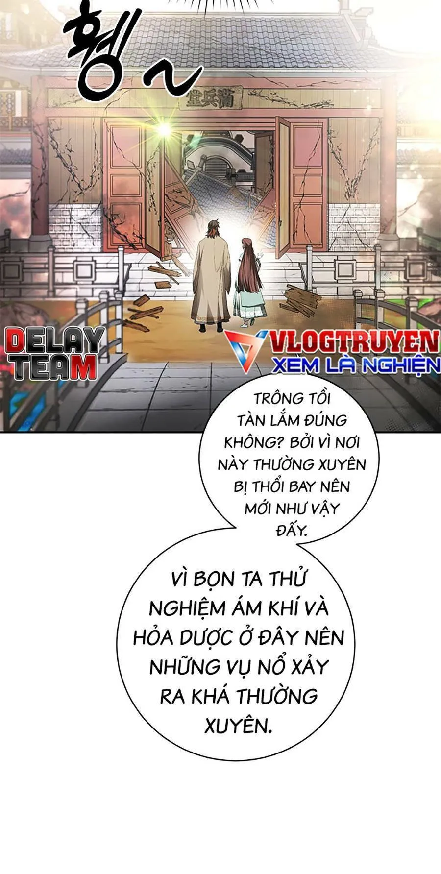 Trang 49