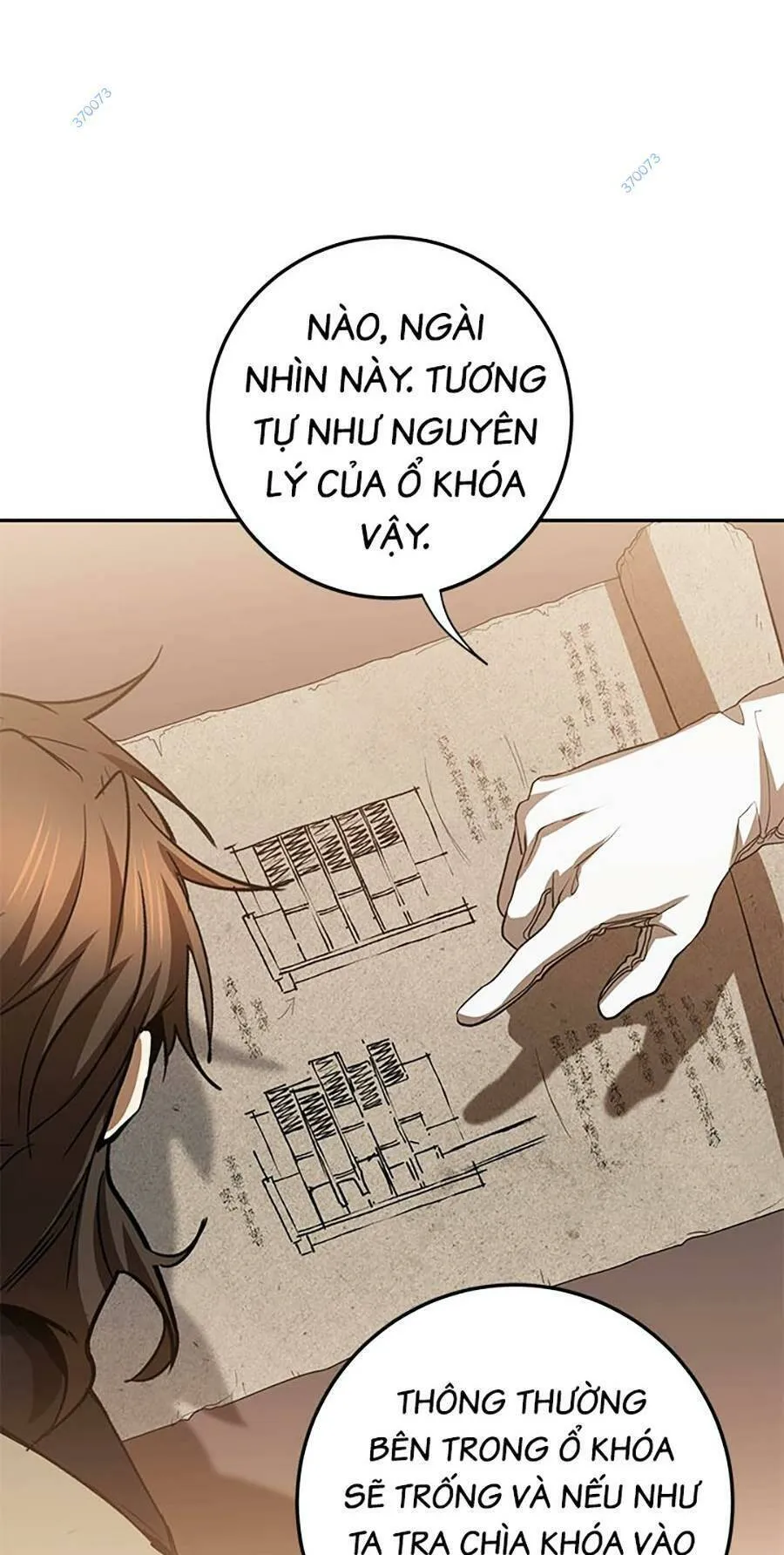 Trang 64