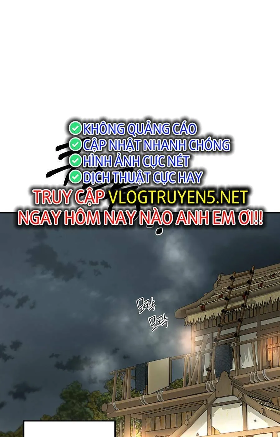 Trang 80