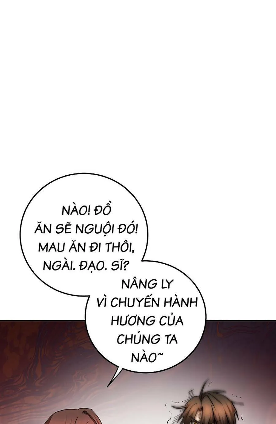 Trang 97
