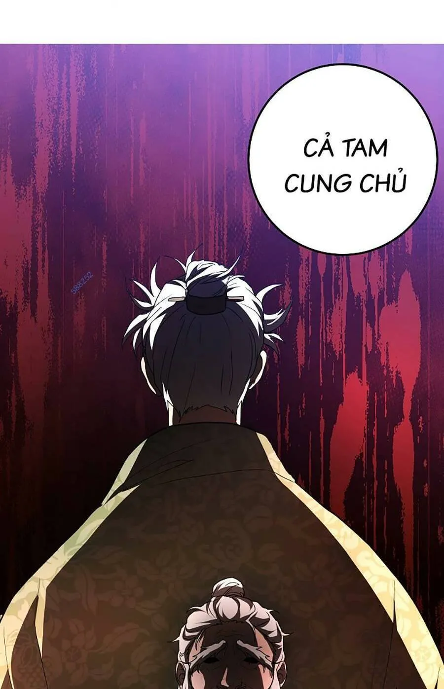 Trang 31