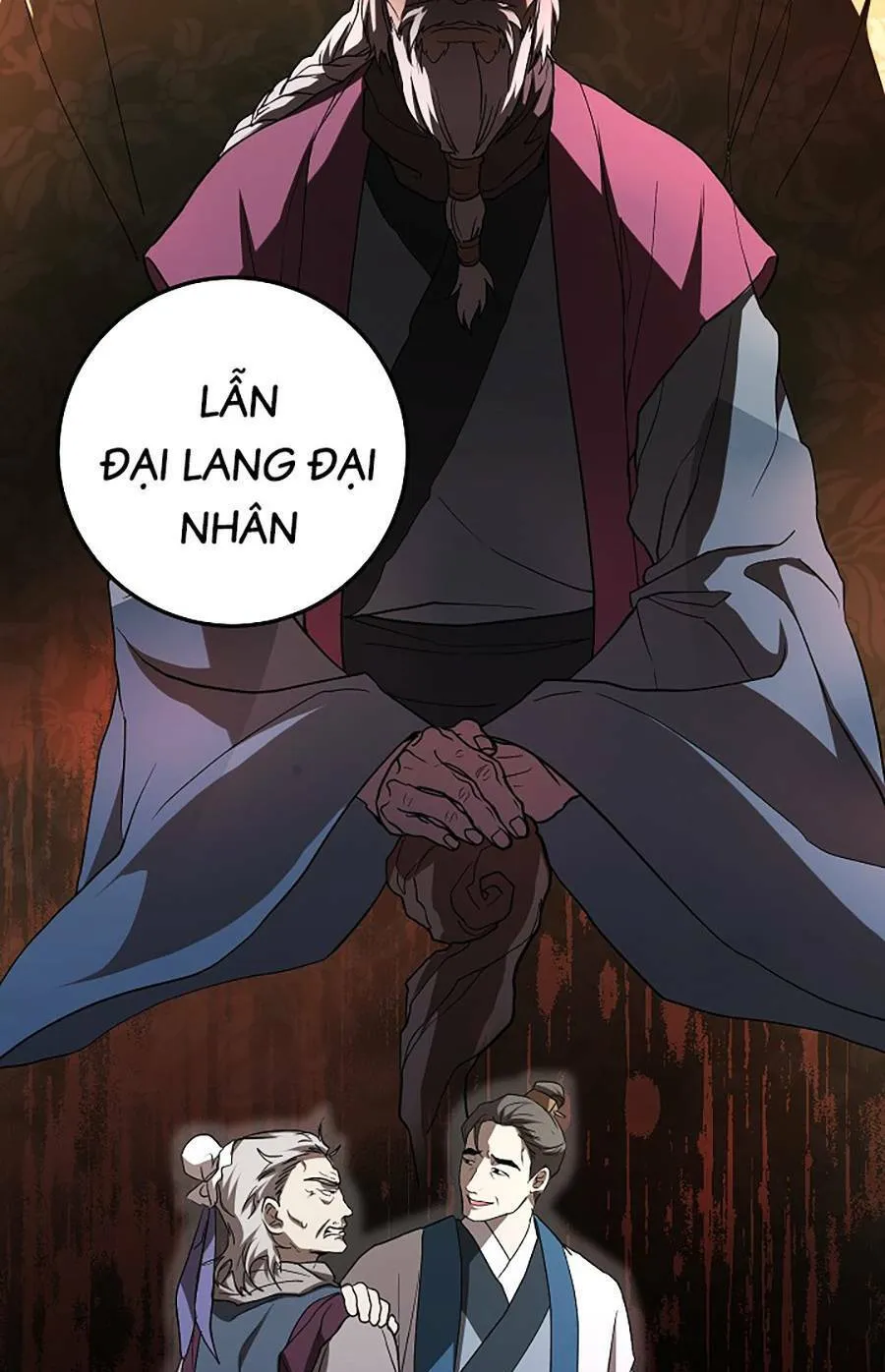 Trang 32