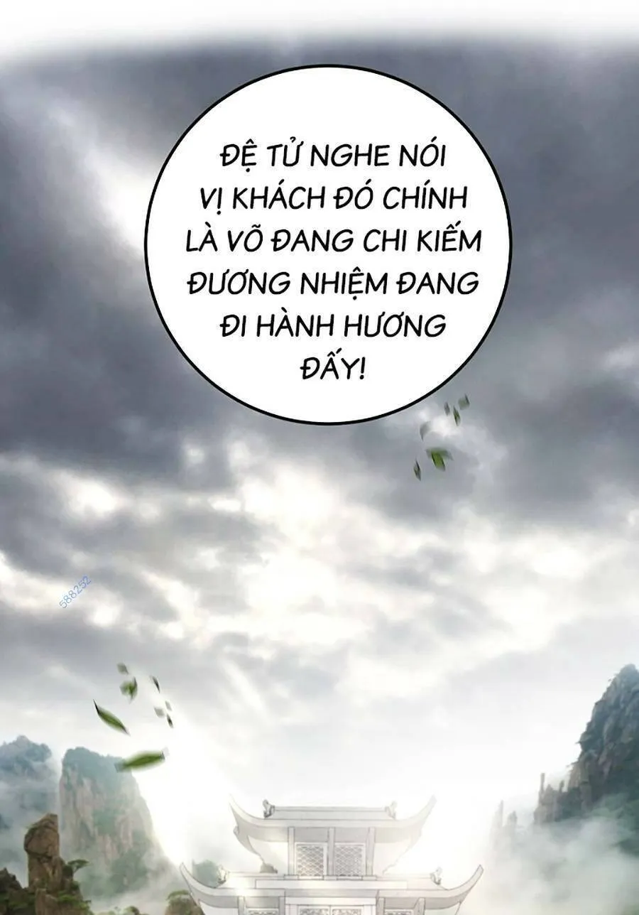 Trang 51