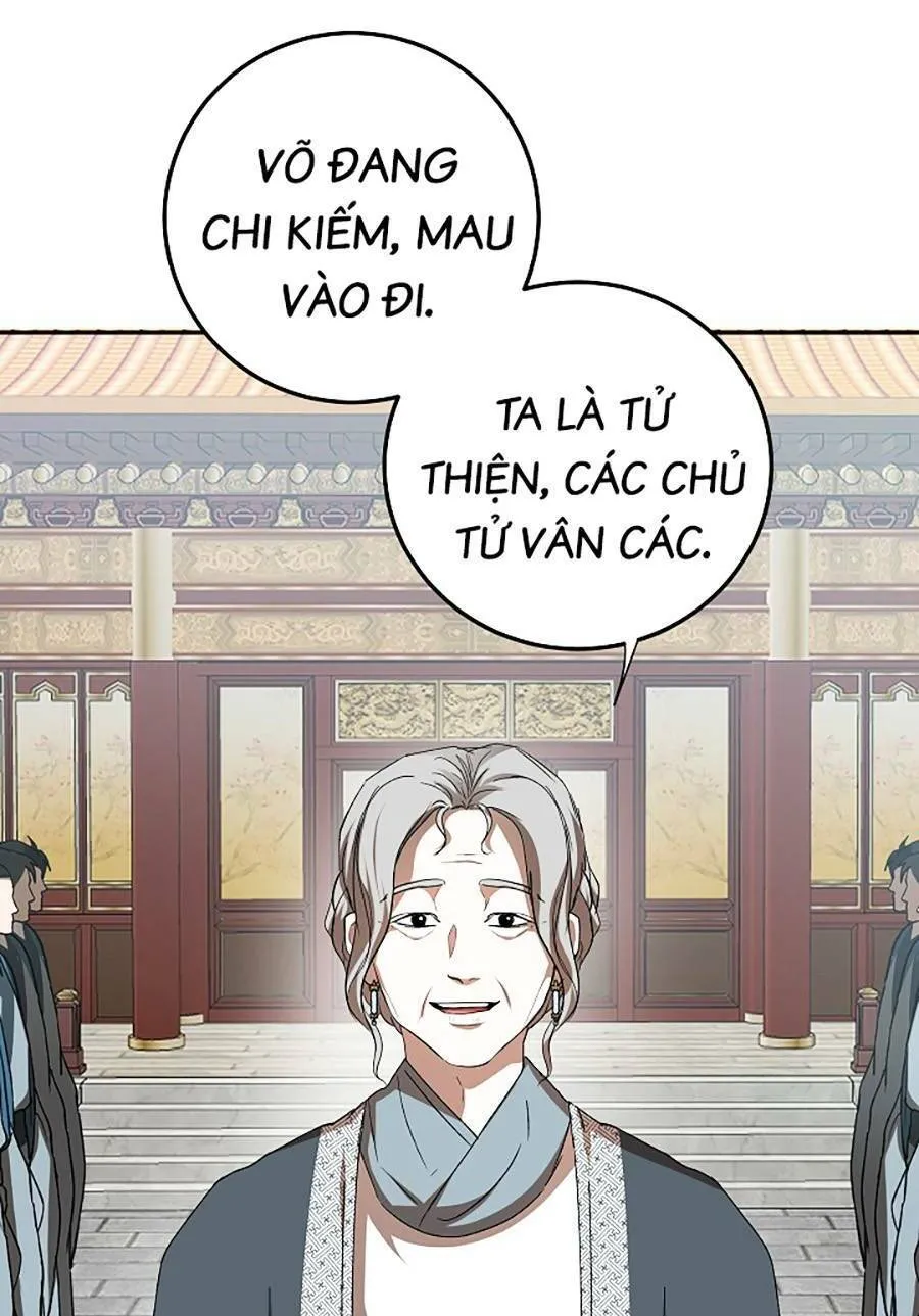 Trang 57