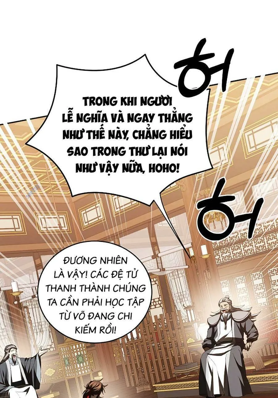 Trang 82