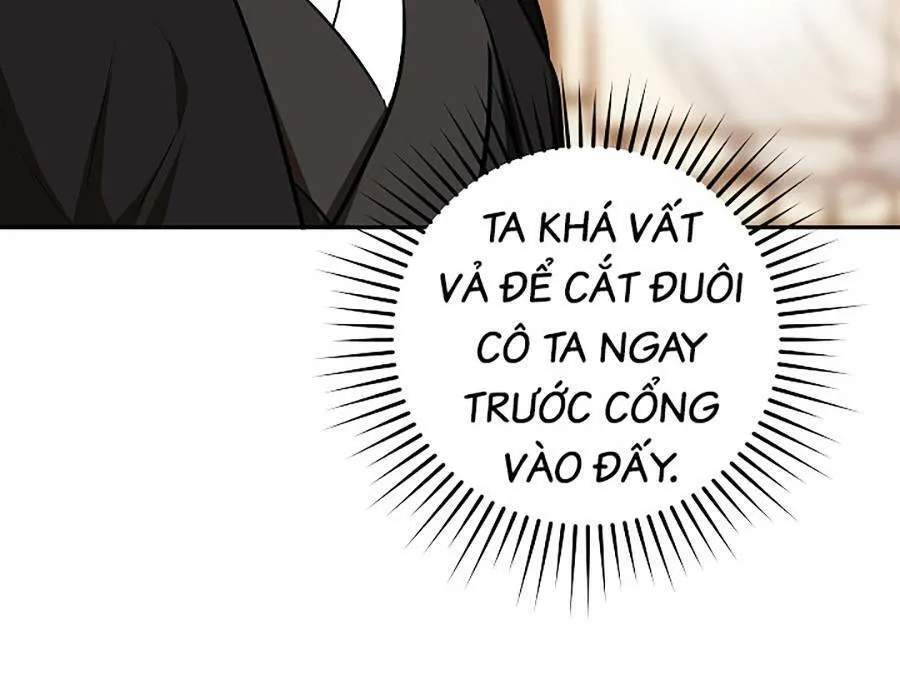 Trang 93