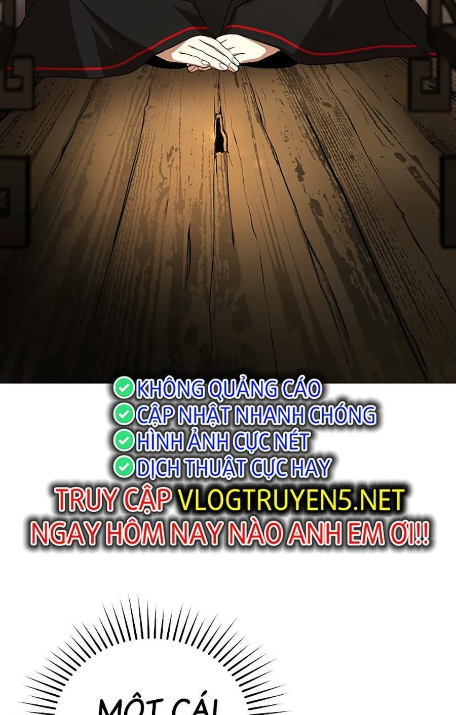 Trang 80