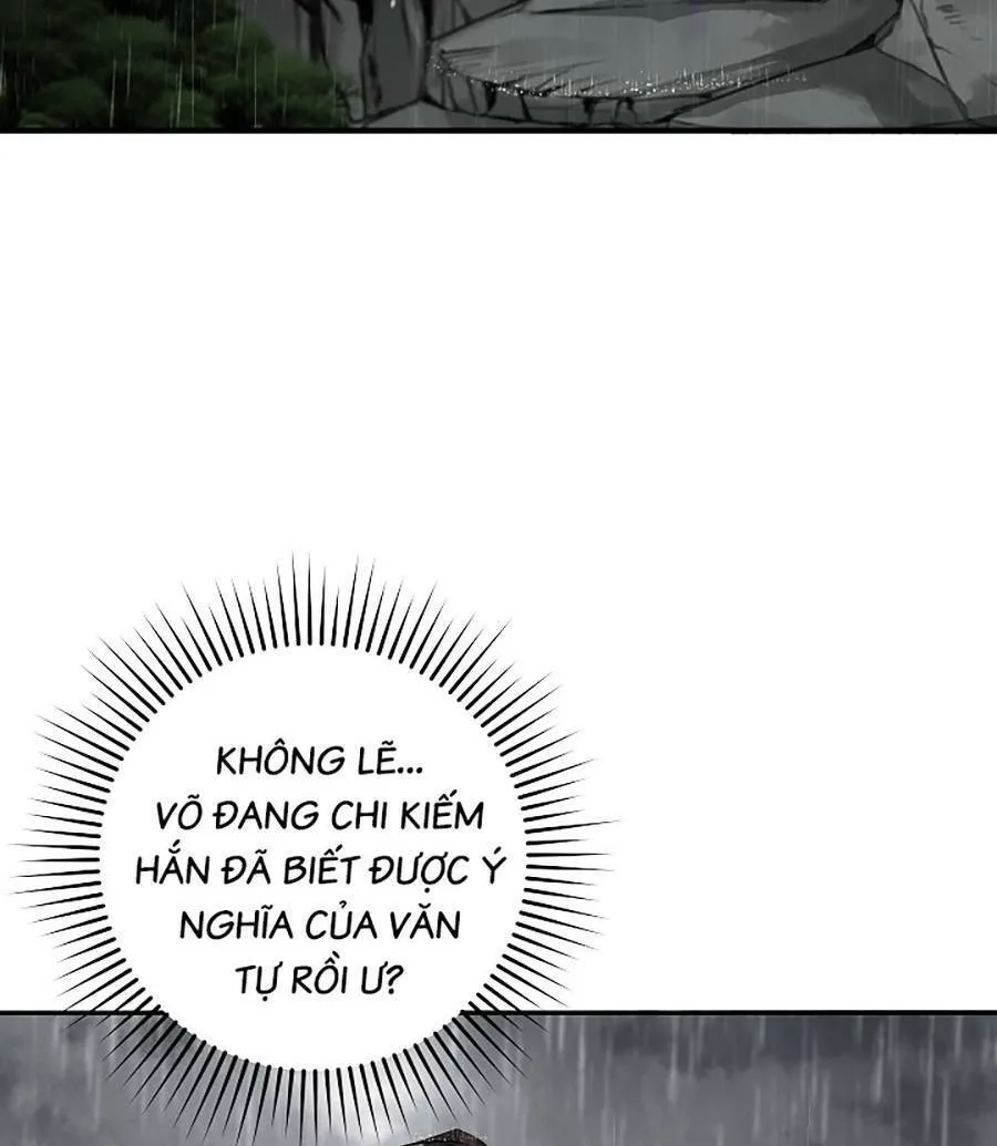 Trang 124