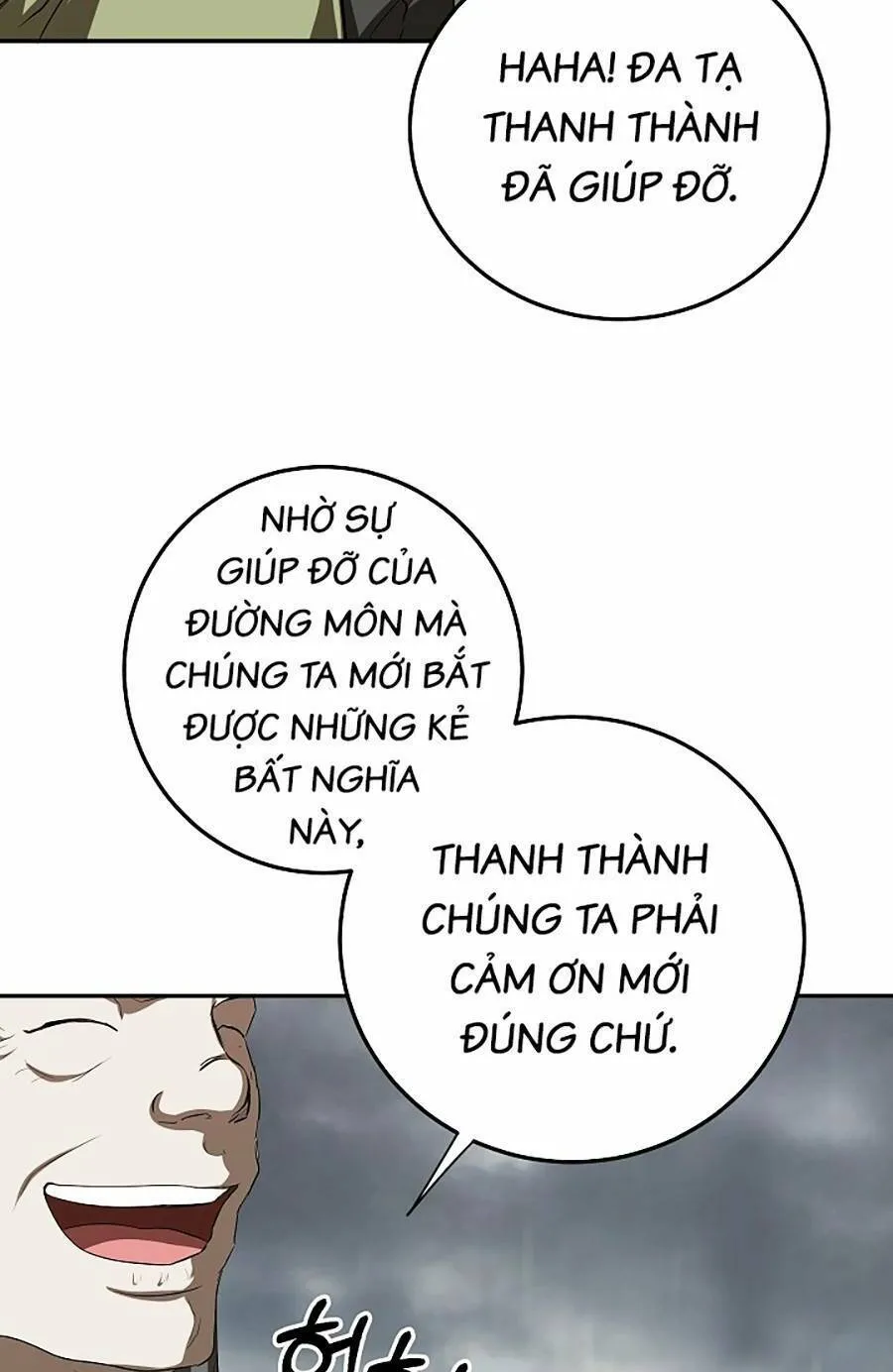 Trang 65