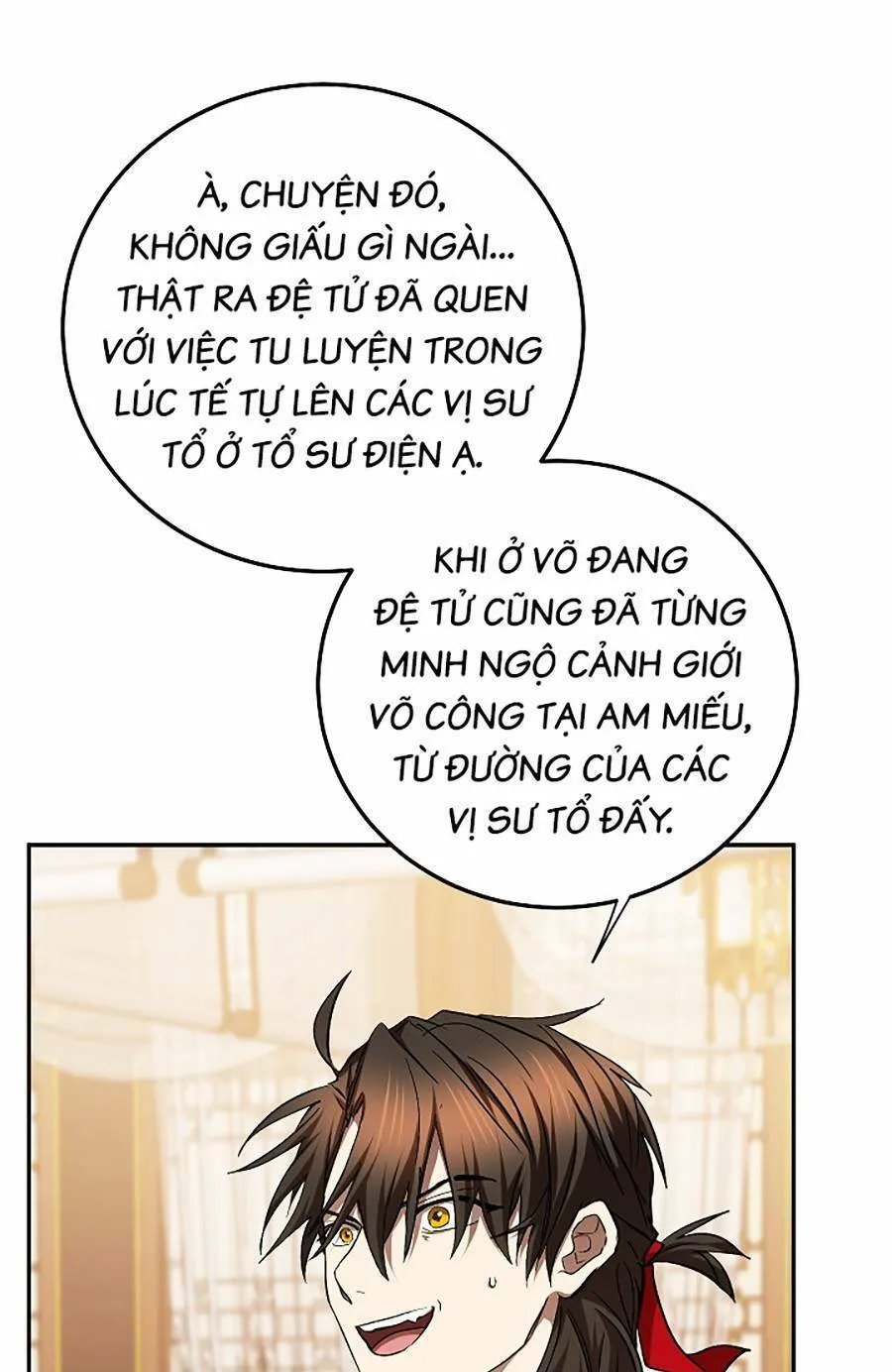 Trang 88