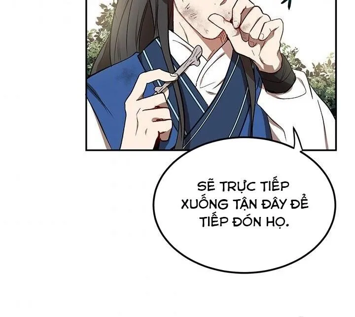 Trang 63