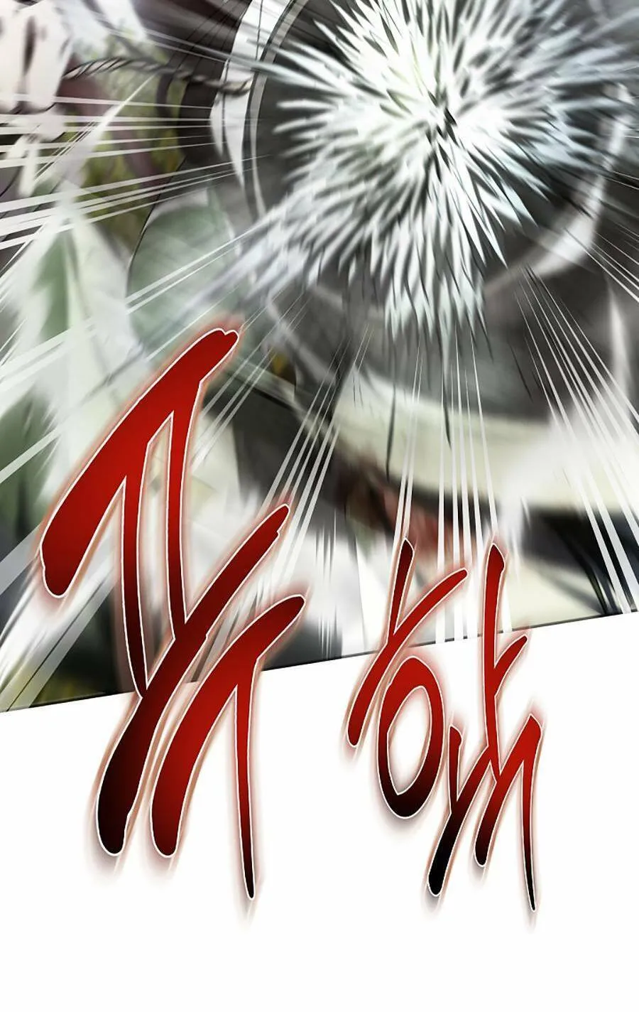 Trang 85