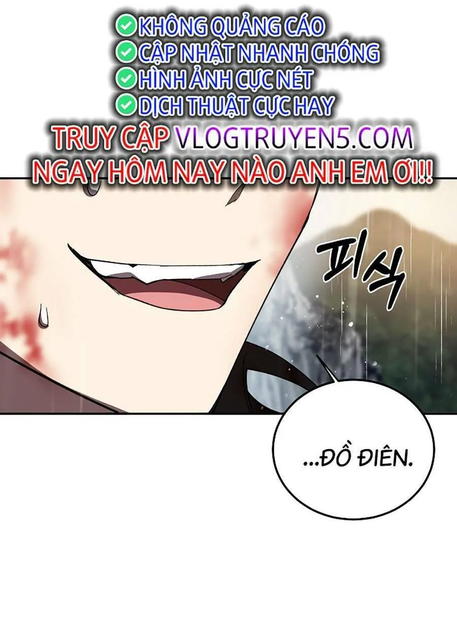 Trang 77