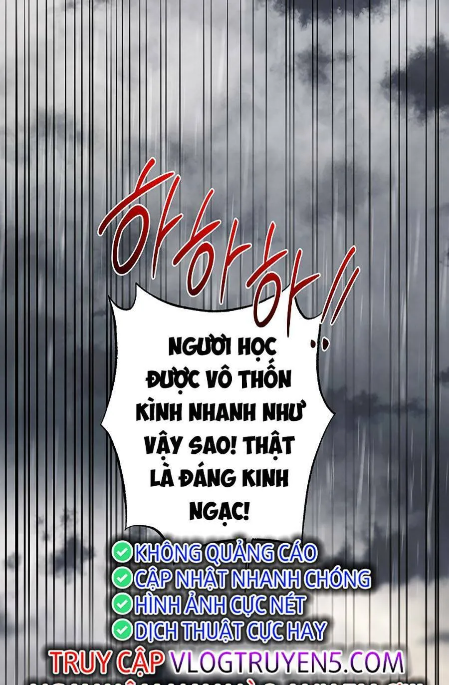 Trang 104