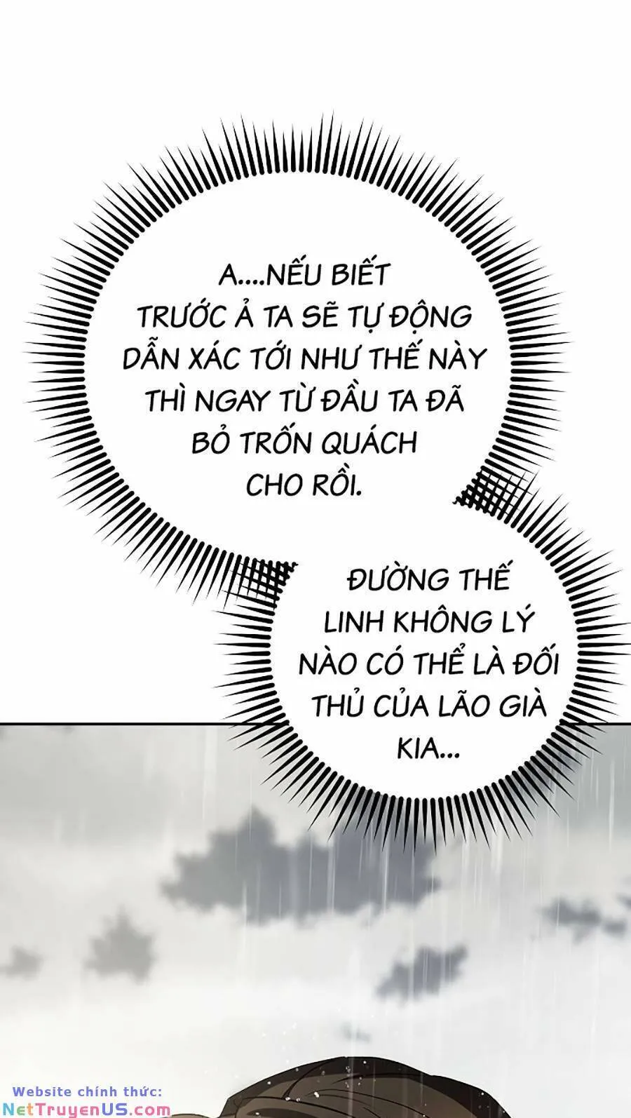 Trang 122