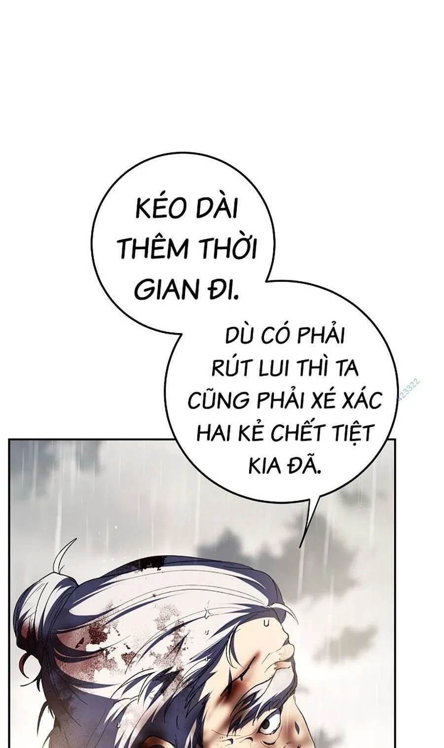 Trang 71