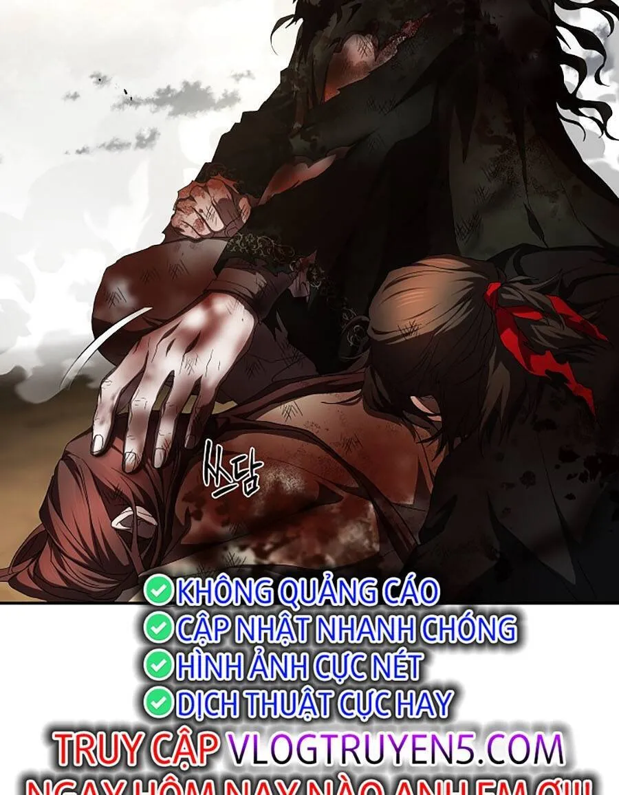 Trang 164