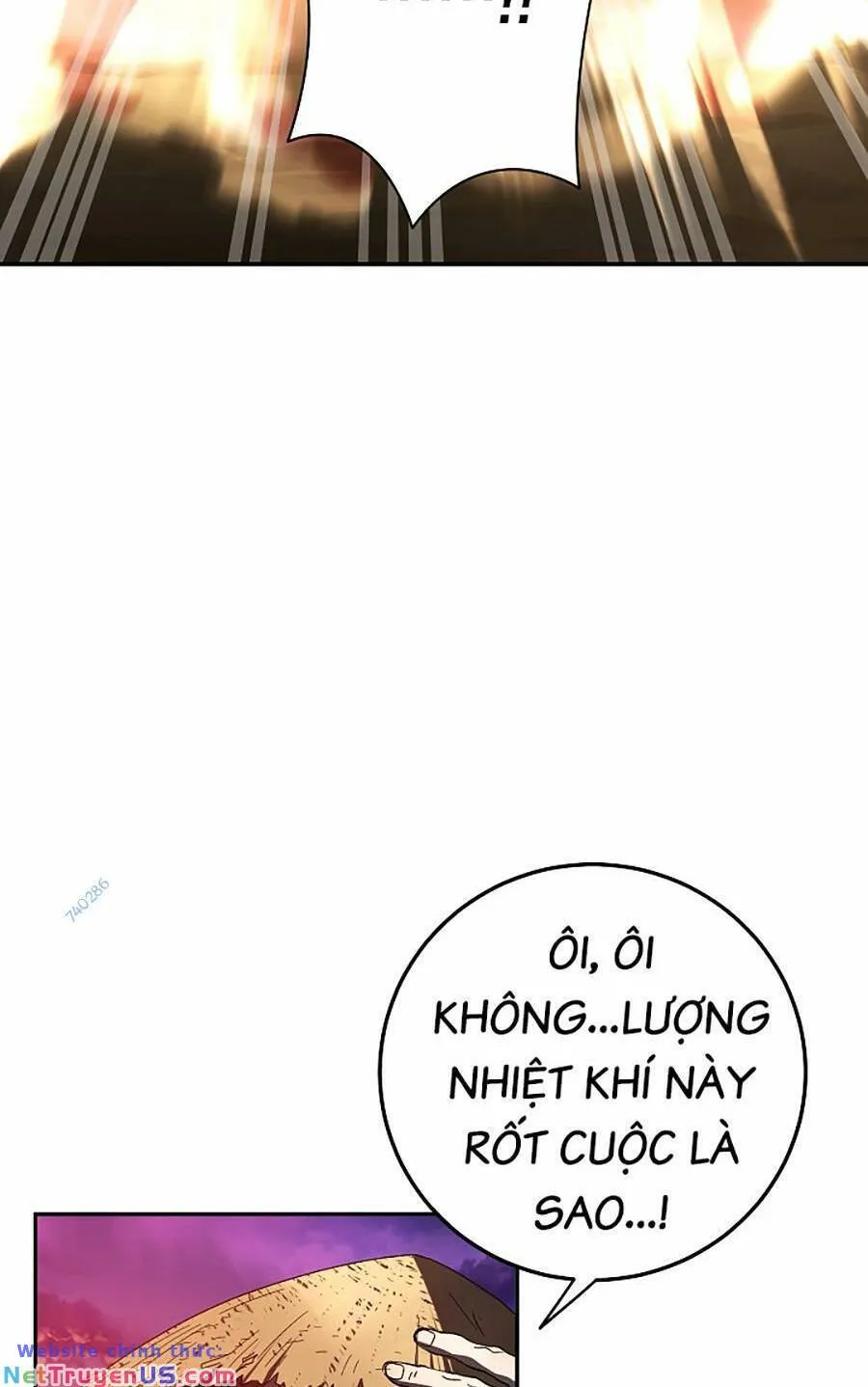 Trang 47