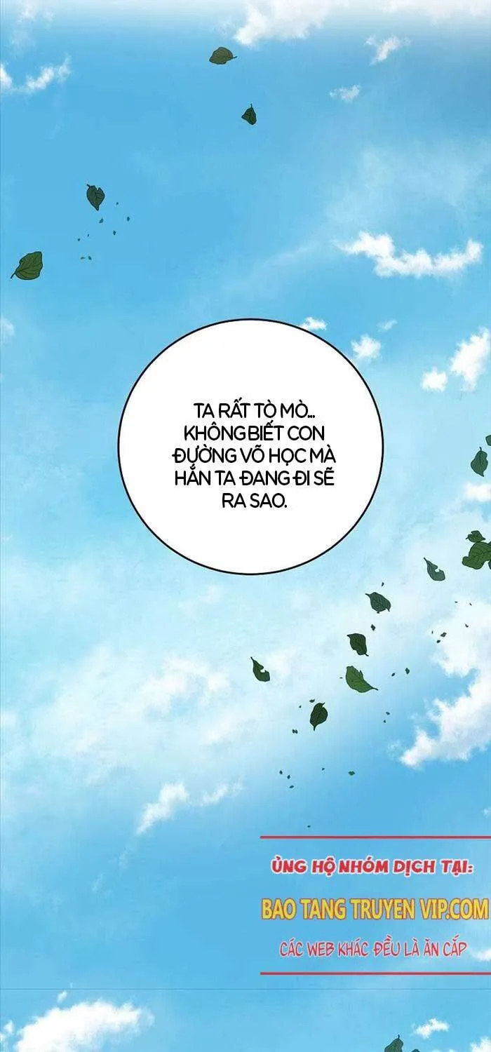 Trang 64