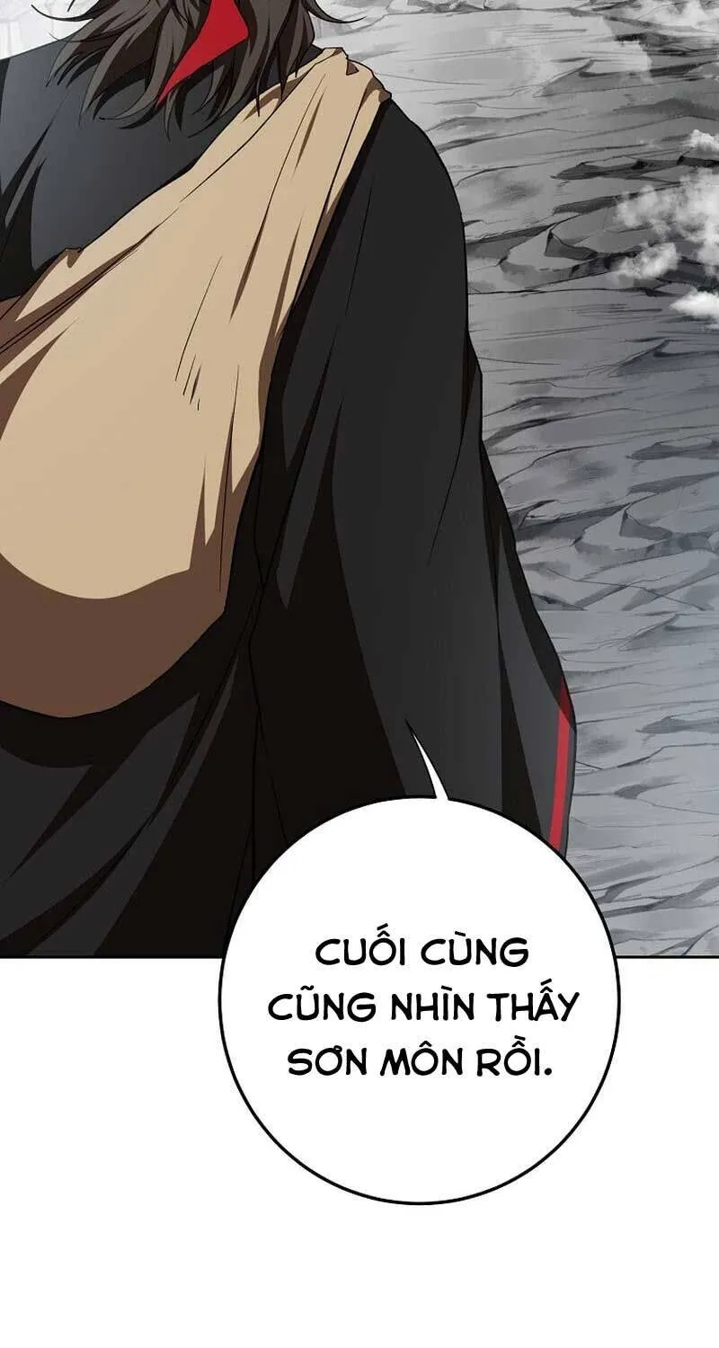 Trang 88