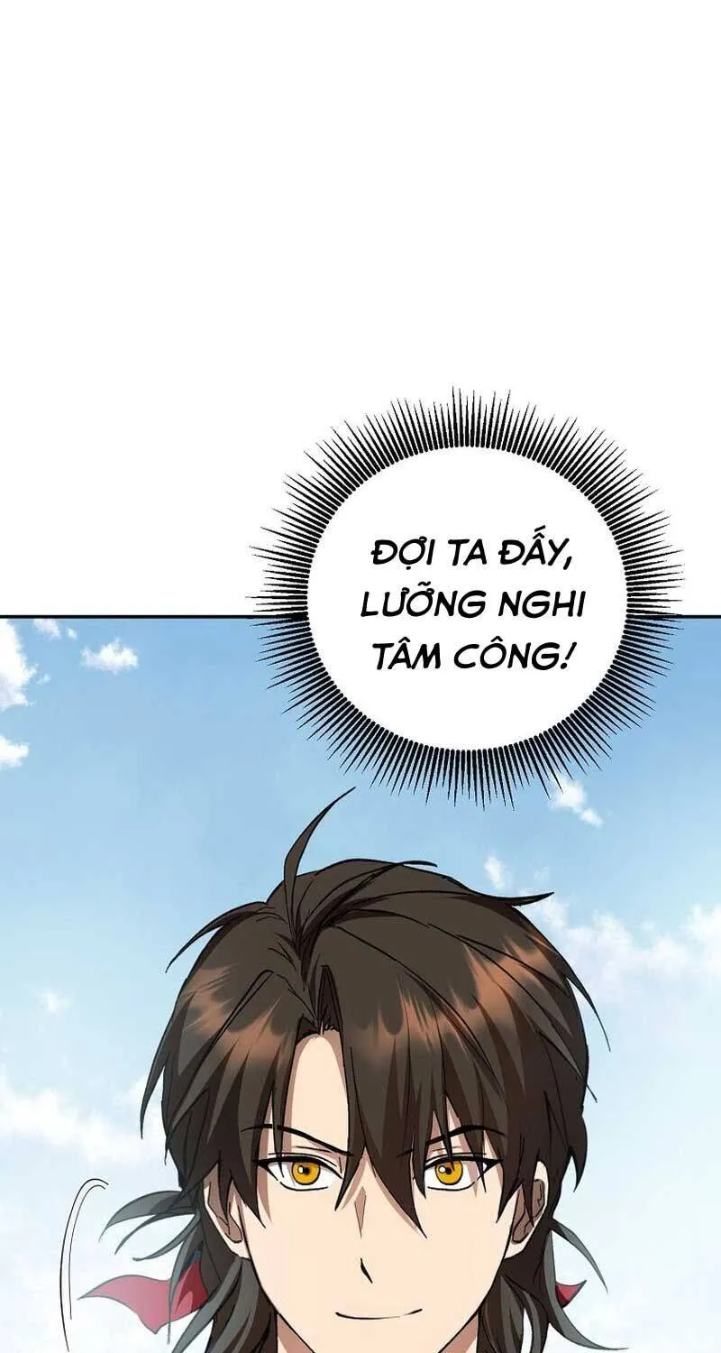 Trang 91