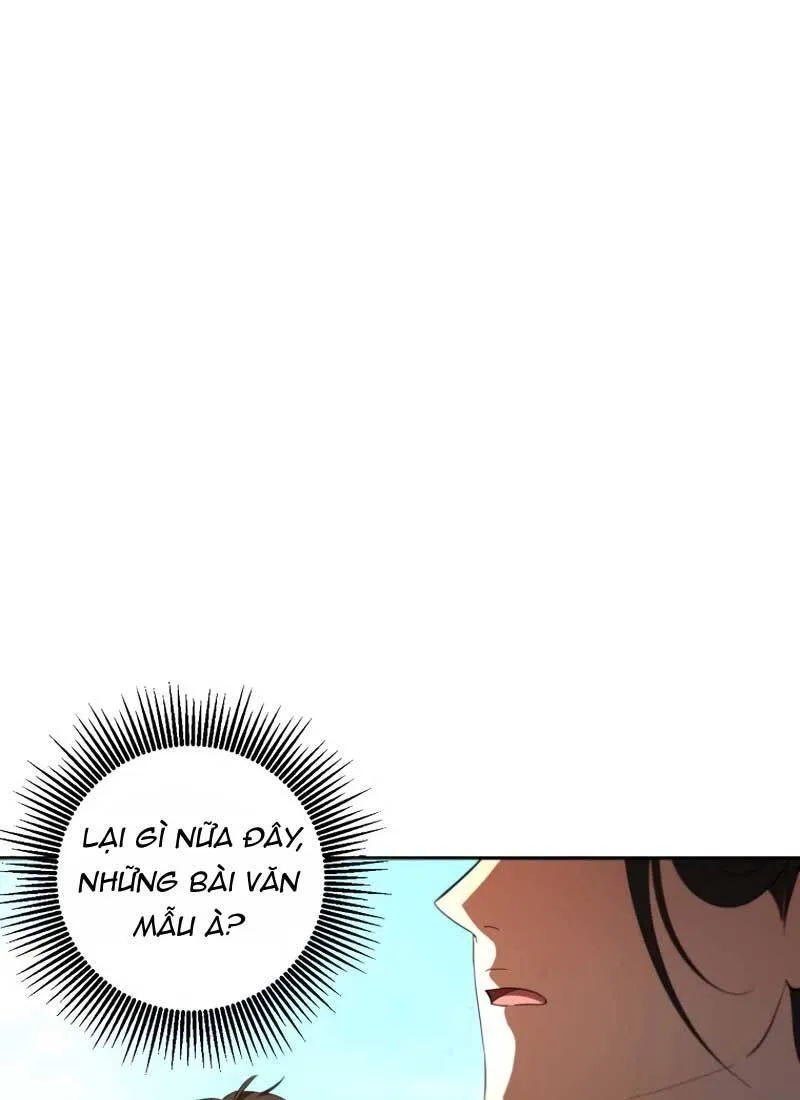 Trang 136