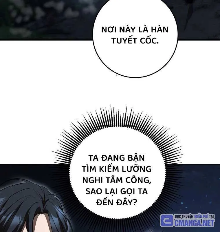 Trang 173