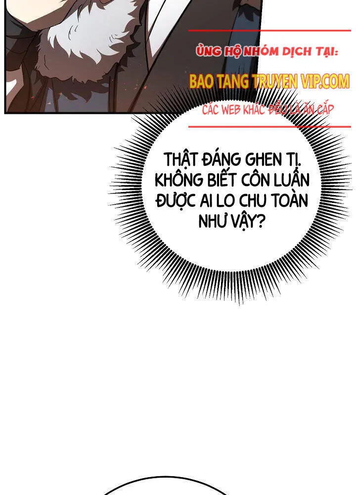 Trang 62