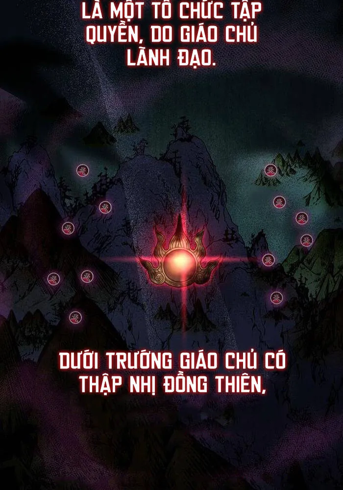 Trang 104