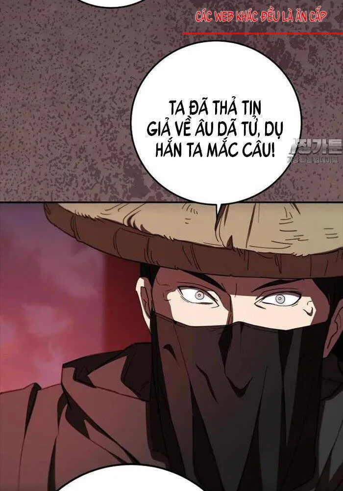 Trang 119