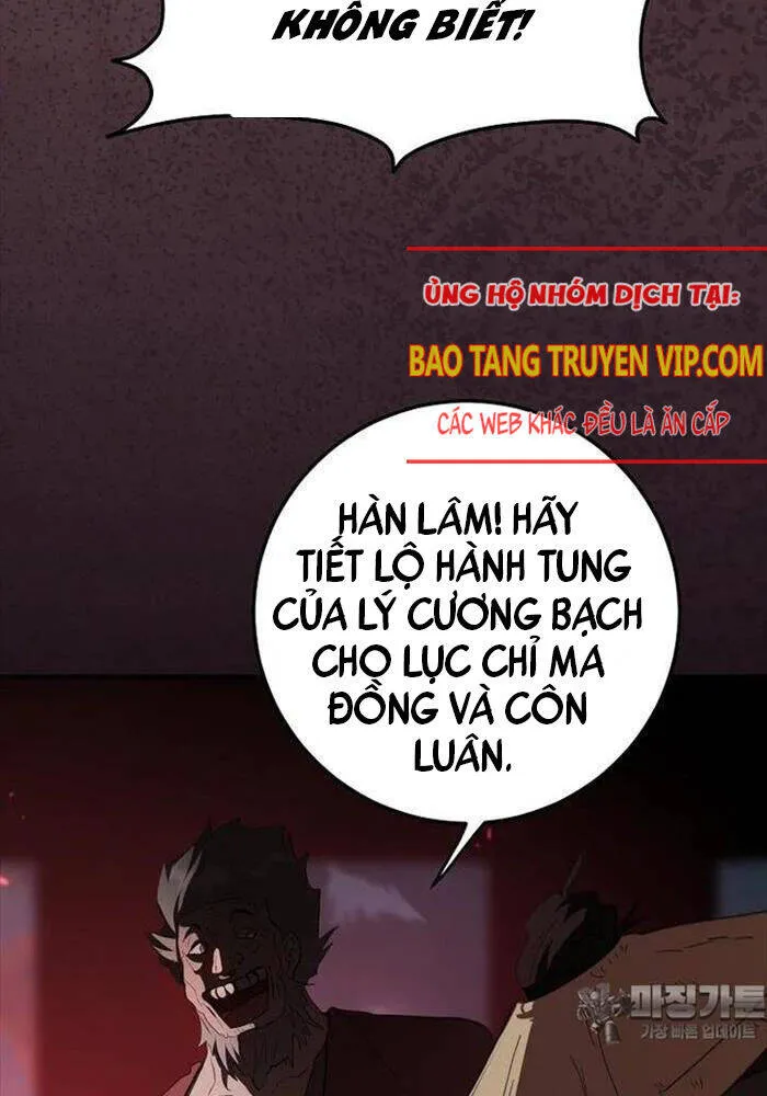 Trang 121