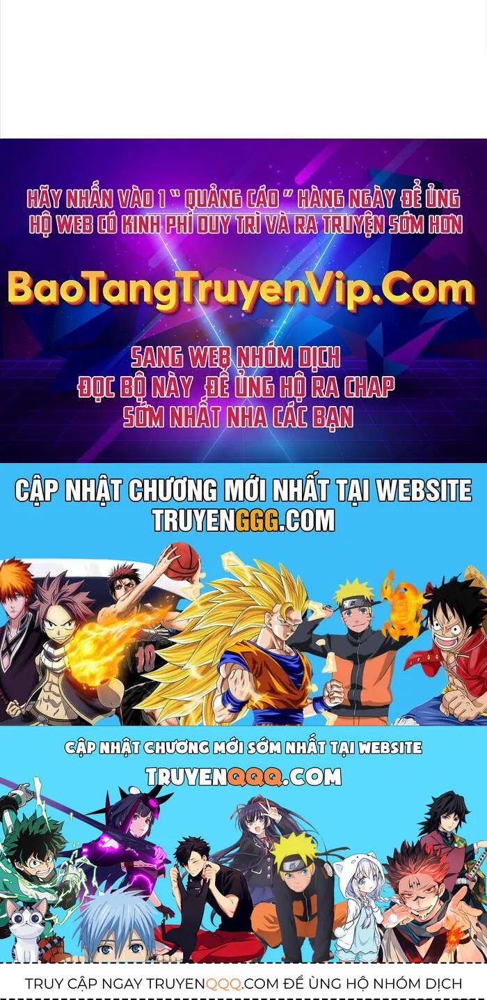 Trang 143