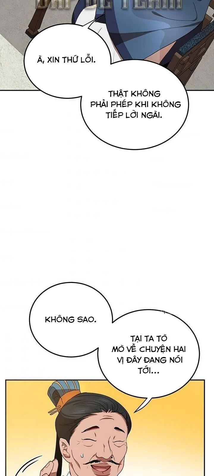 Trang 49
